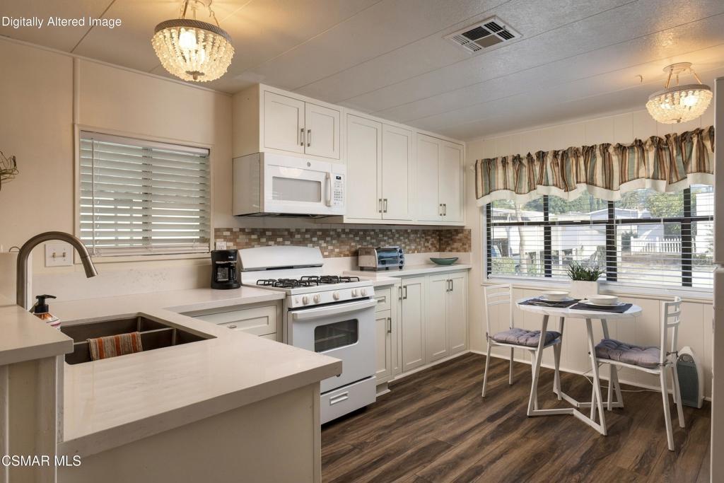 2116 Skinner Court 72