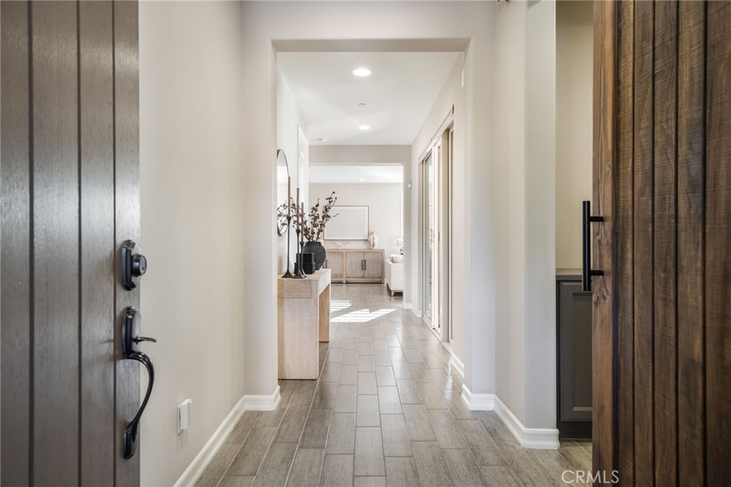 31 Baliza Rd
