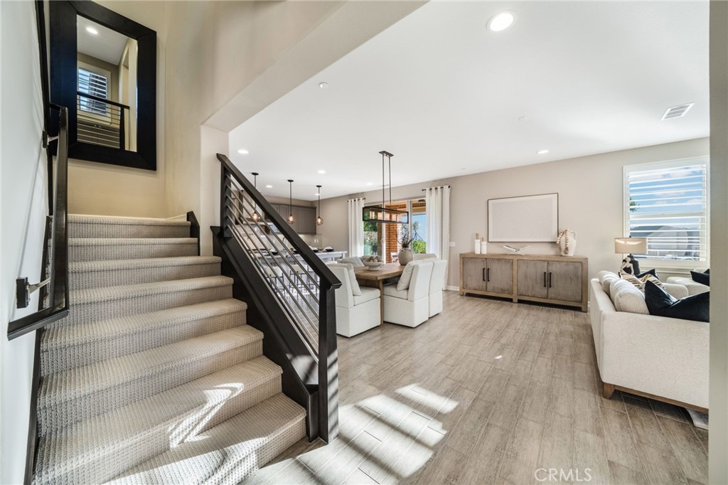 31 Baliza Rd