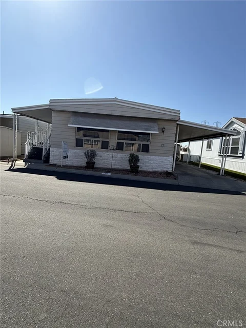 MLS: PW26207538