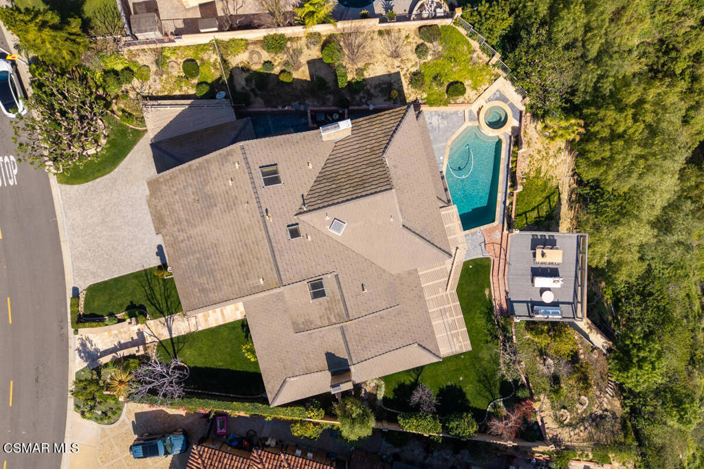 22470 Mission Hills Lane