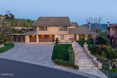 Photo of 22470 Mission Hills Lane, Yorba Linda, CA 92887 (MLS # 226002268)