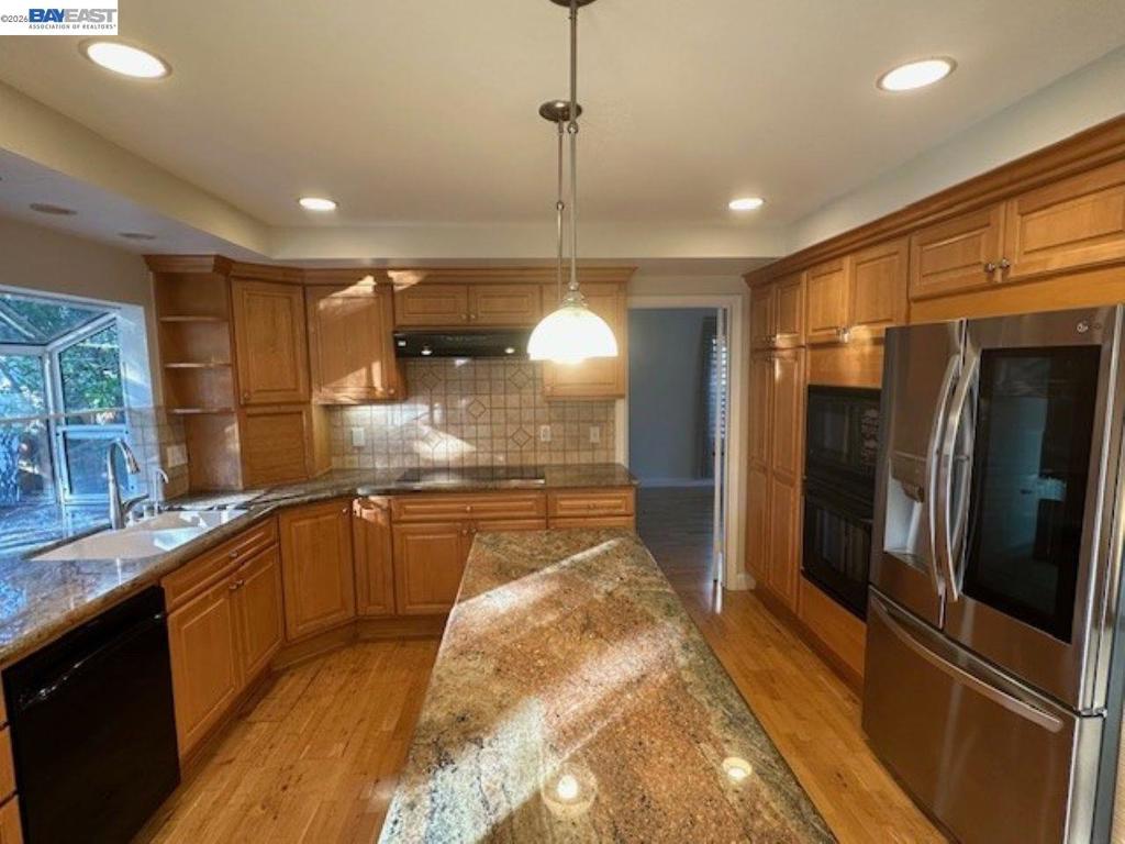 3219 Touriga Dr Dr, Pleasanton CA 94566