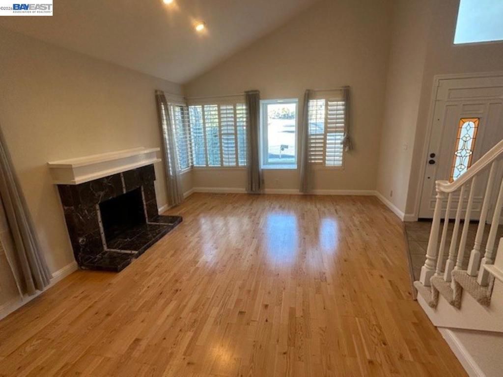 Photo of 3219 Touriga Dr Dr, Pleasanton, CA 94566 (MLS # 41128293)