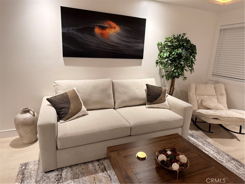 1140 Pacific Ave Unit #7