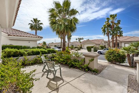 Photo of 78906 Edgebrook Lane, Palm Desert, CA 92211 (MLS # 219146909DA)