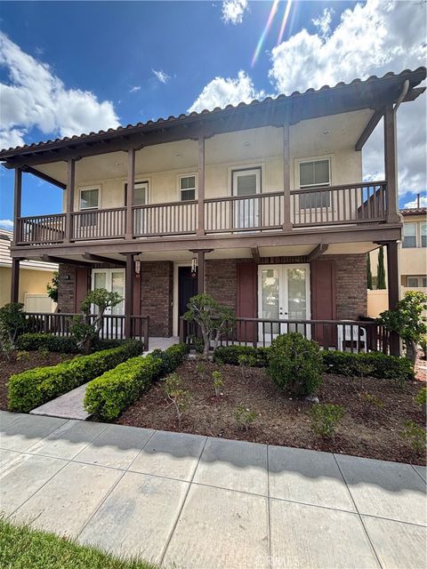 Photo of 2012 Ward St, Fullerton, CA 92833 (MLS # PW26079692)