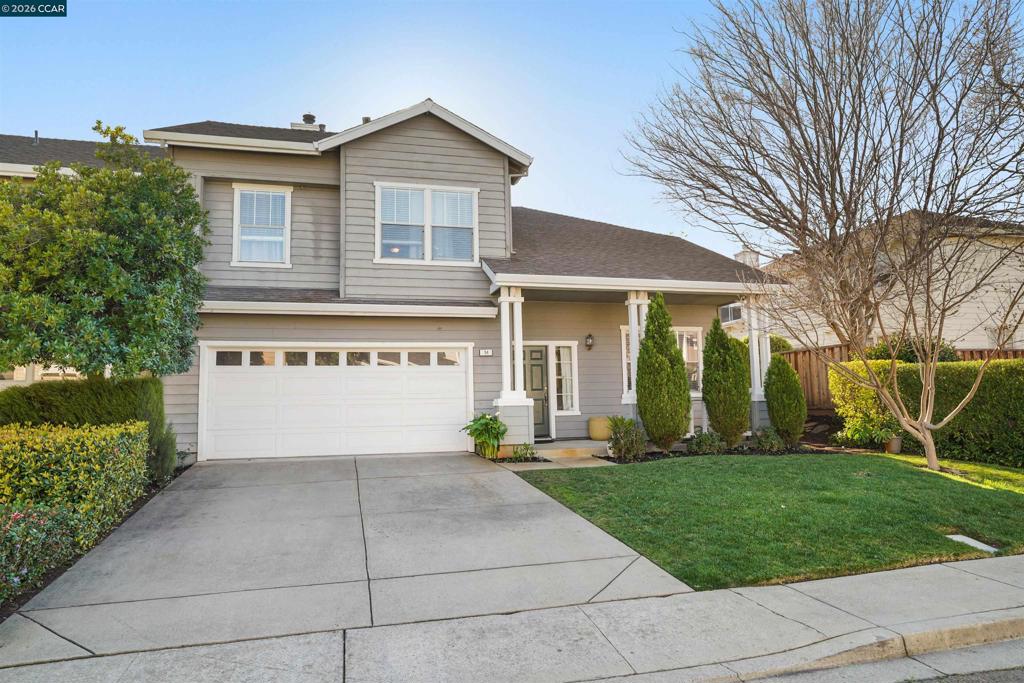 34 Elmwood Dr Dr