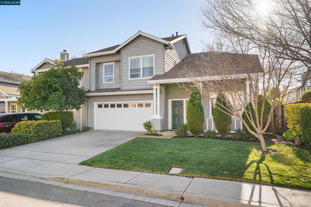 34 Elmwood Dr