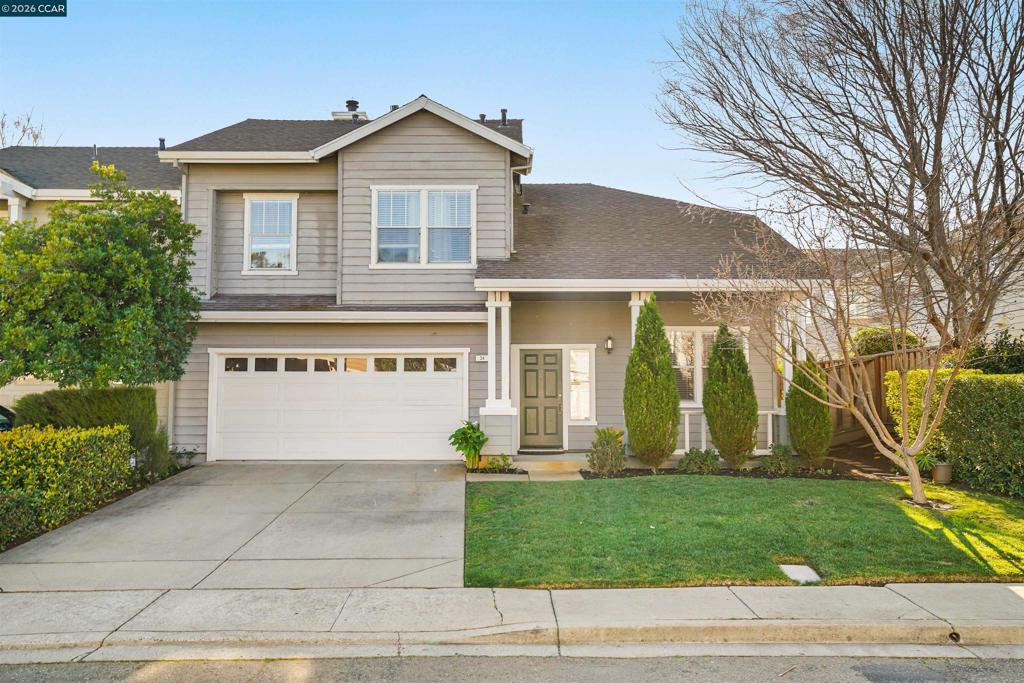 34 Elmwood Dr