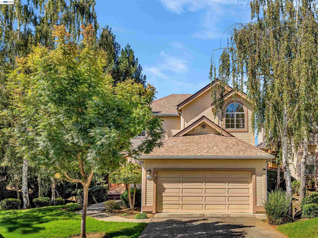 23661 Glenbrook Lane