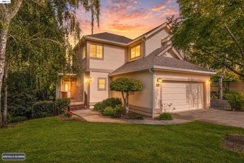 Photo of 23661 Glenbrook Lane Ln, Hayward, CA 94541 (MLS # 41141539)