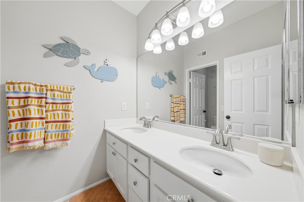43 Dawnwood, Ladera Ranch CA 92694 - Photo 24