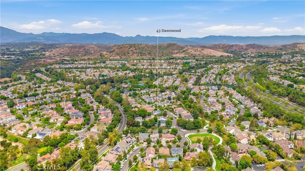 43 Dawnwood, Ladera Ranch CA 92694 - Photo 38