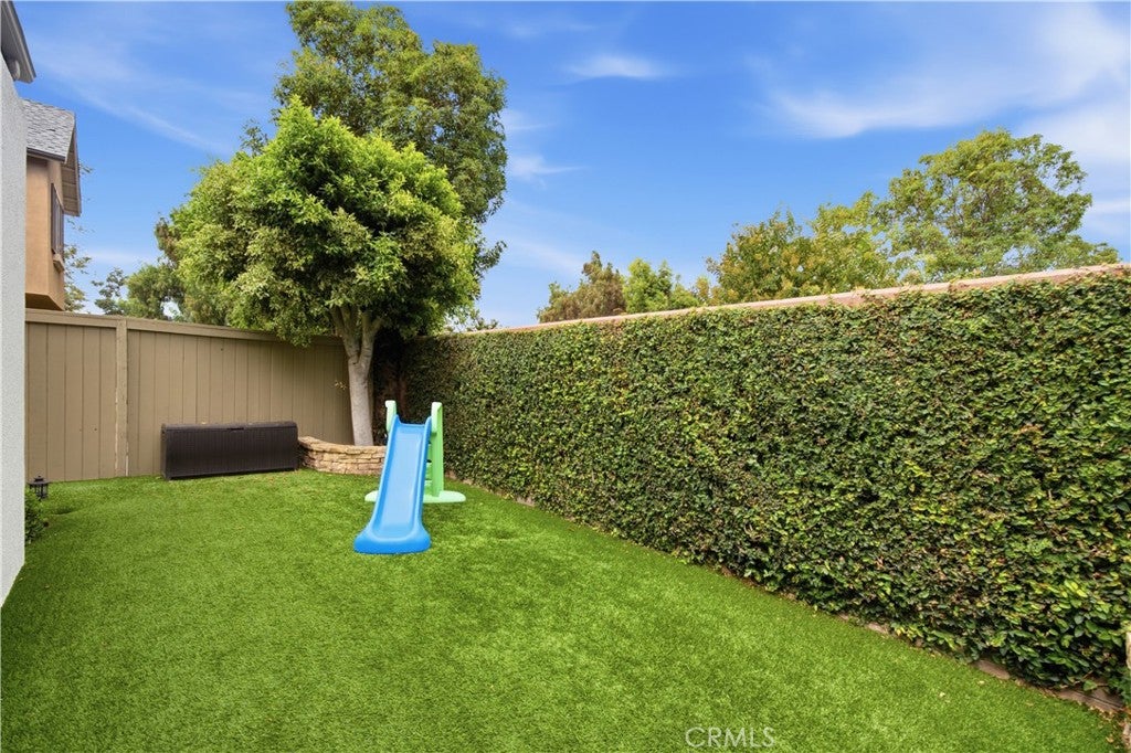 43 Dawnwood, Ladera Ranch CA 92694 - Photo 33