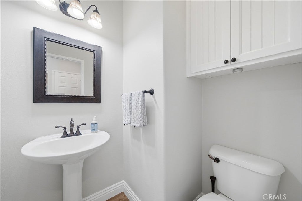 43 Dawnwood, Ladera Ranch CA 92694 - Photo 17