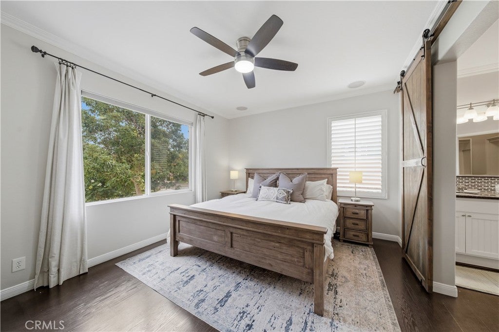43 Dawnwood, Ladera Ranch CA 92694 - Photo 18