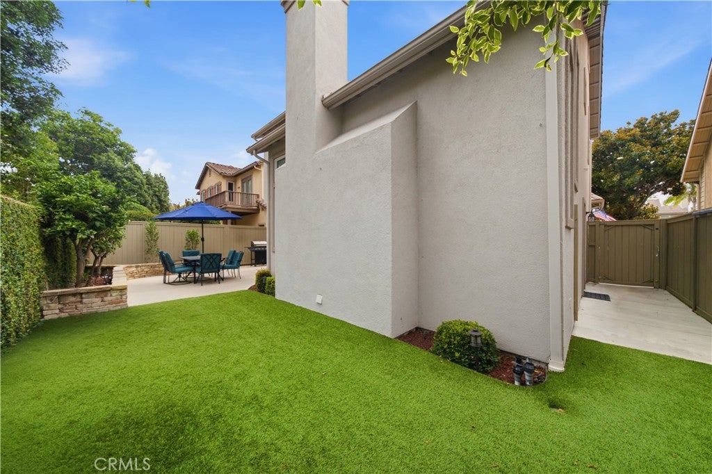 43 Dawnwood, Ladera Ranch CA 92694 - Photo 30