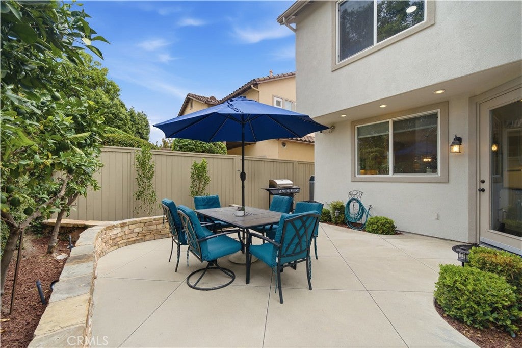 43 Dawnwood, Ladera Ranch CA 92694 - Photo 35