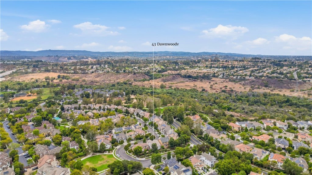 43 Dawnwood, Ladera Ranch CA 92694 - Photo 40