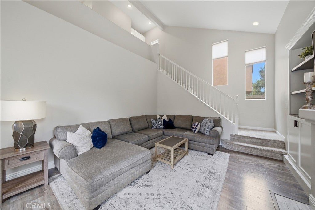 43 Dawnwood, Ladera Ranch CA 92694 - Photo 14