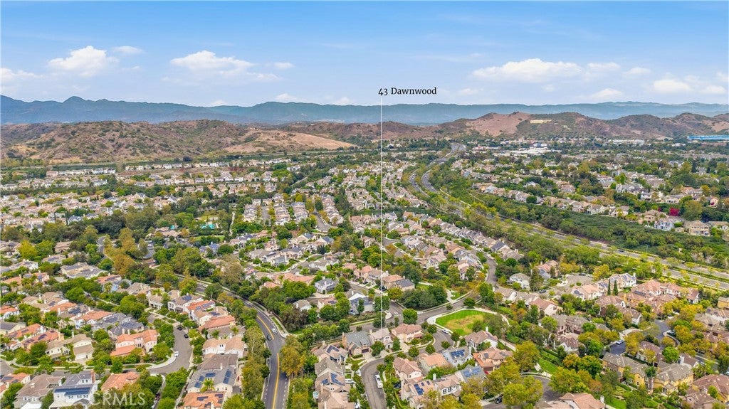 43 Dawnwood, Ladera Ranch CA 92694 - Photo 39