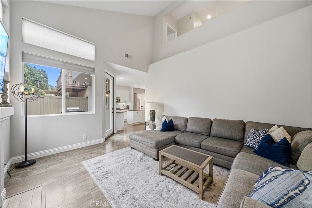 43 Dawnwood, Ladera Ranch CA 92694 - Photo 15
