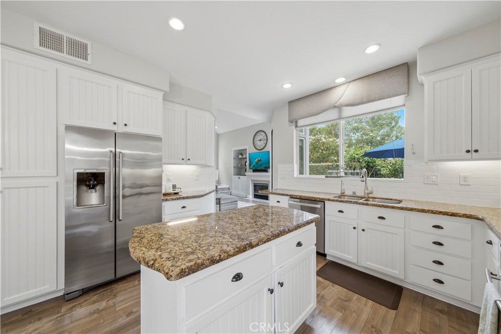 43 Dawnwood, Ladera Ranch CA 92694 - Photo 9