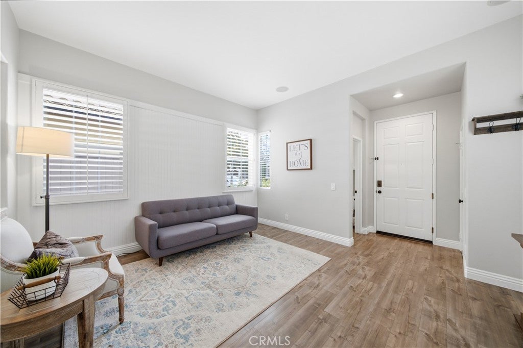 43 Dawnwood, Ladera Ranch CA 92694 - Photo 6
