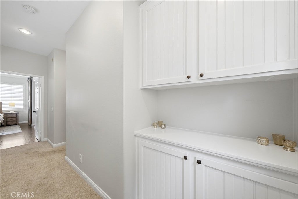 43 Dawnwood, Ladera Ranch CA 92694 - Photo 28