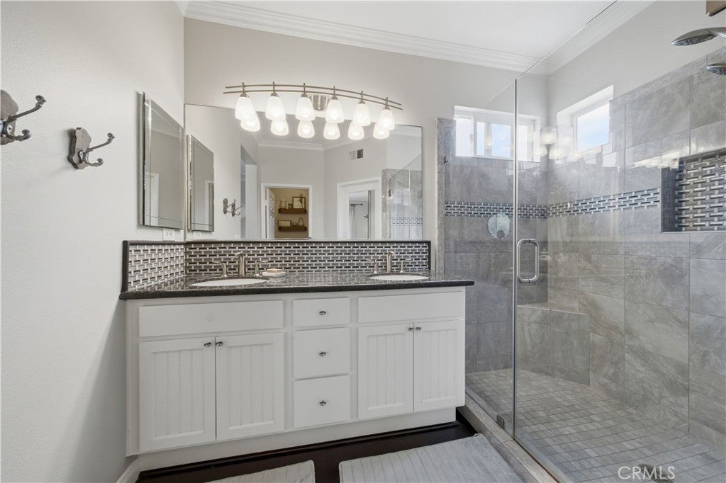 43 Dawnwood, Ladera Ranch CA 92694 - Photo 22