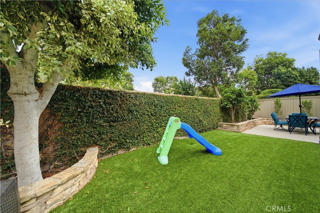 43 Dawnwood, Ladera Ranch CA 92694 - Photo 34