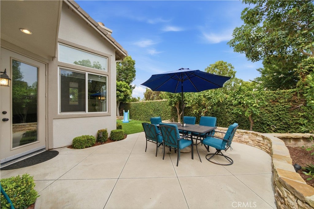 43 Dawnwood, Ladera Ranch CA 92694 - Photo 29