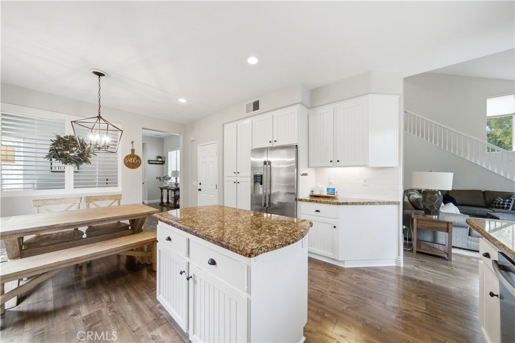 43 Dawnwood, Ladera Ranch CA 92694 - Photo 8