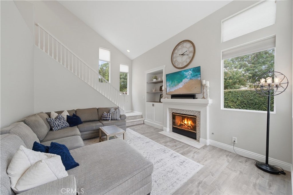 43 Dawnwood, Ladera Ranch CA 92694 - Photo 16