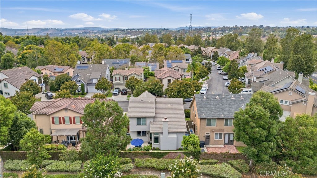 43 Dawnwood, Ladera Ranch CA 92694 - Photo 37