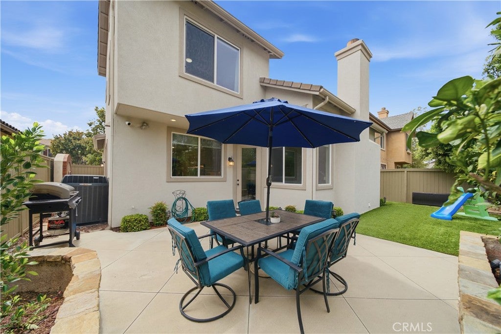 43 Dawnwood, Ladera Ranch CA 92694 - Photo 32