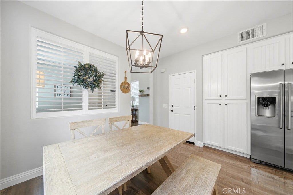 43 Dawnwood, Ladera Ranch CA 92694 - Photo 12