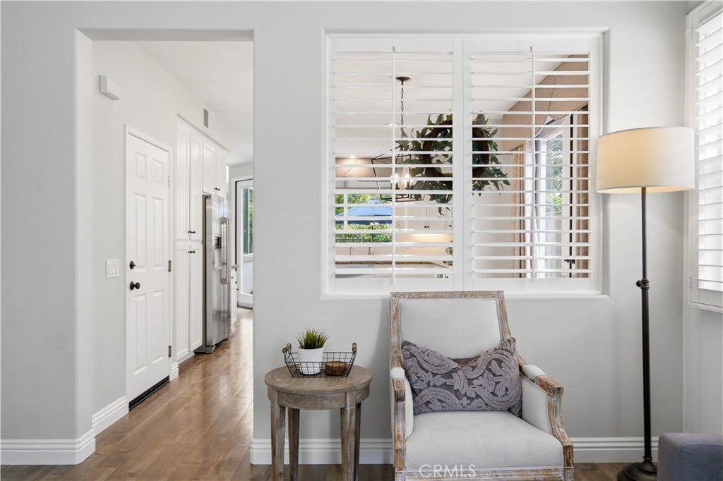 43 Dawnwood, Ladera Ranch CA 92694 - Photo 7