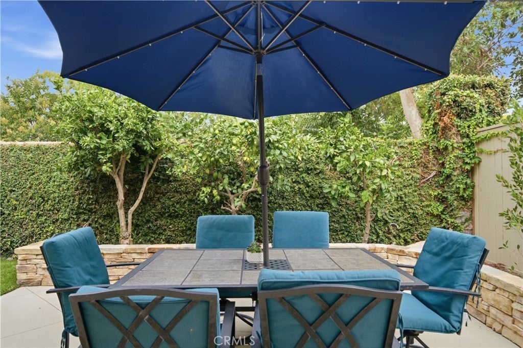 43 Dawnwood, Ladera Ranch CA 92694 - Photo 36
