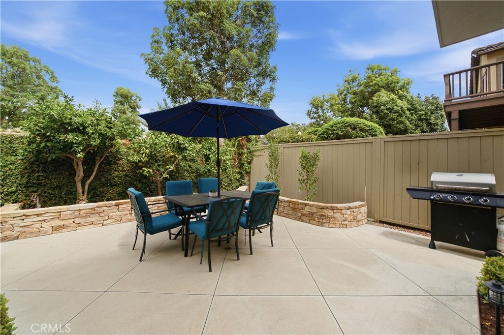 43 Dawnwood, Ladera Ranch CA 92694 - Photo 31