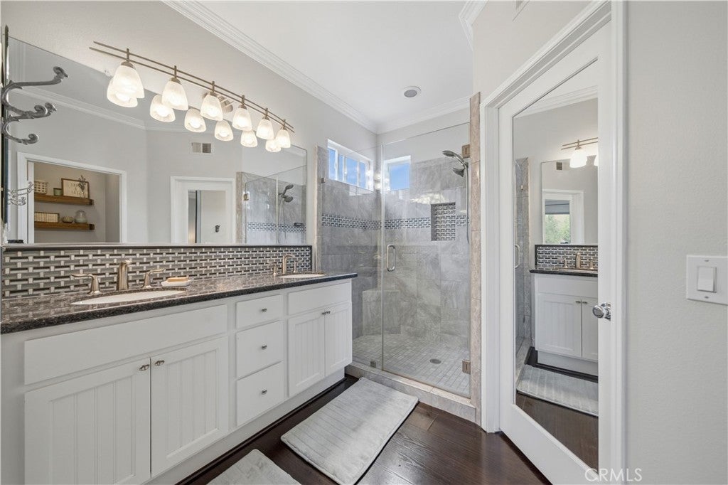 43 Dawnwood, Ladera Ranch CA 92694 - Photo 21