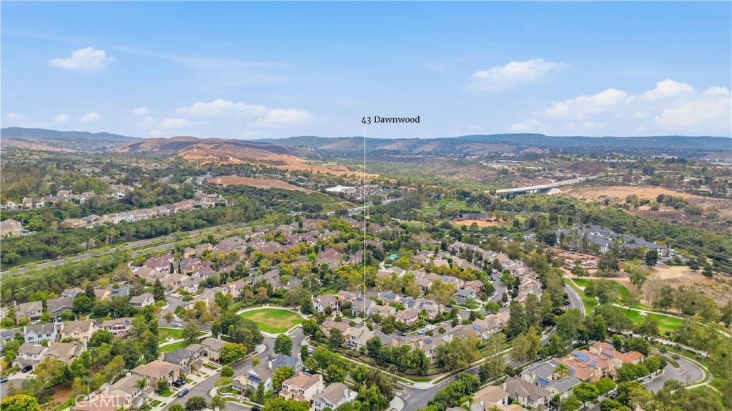 43 Dawnwood, Ladera Ranch CA 92694 - Photo 41