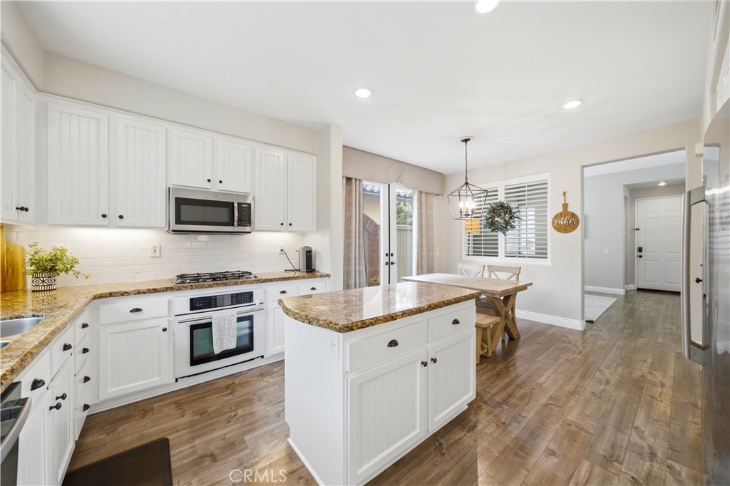 43 Dawnwood