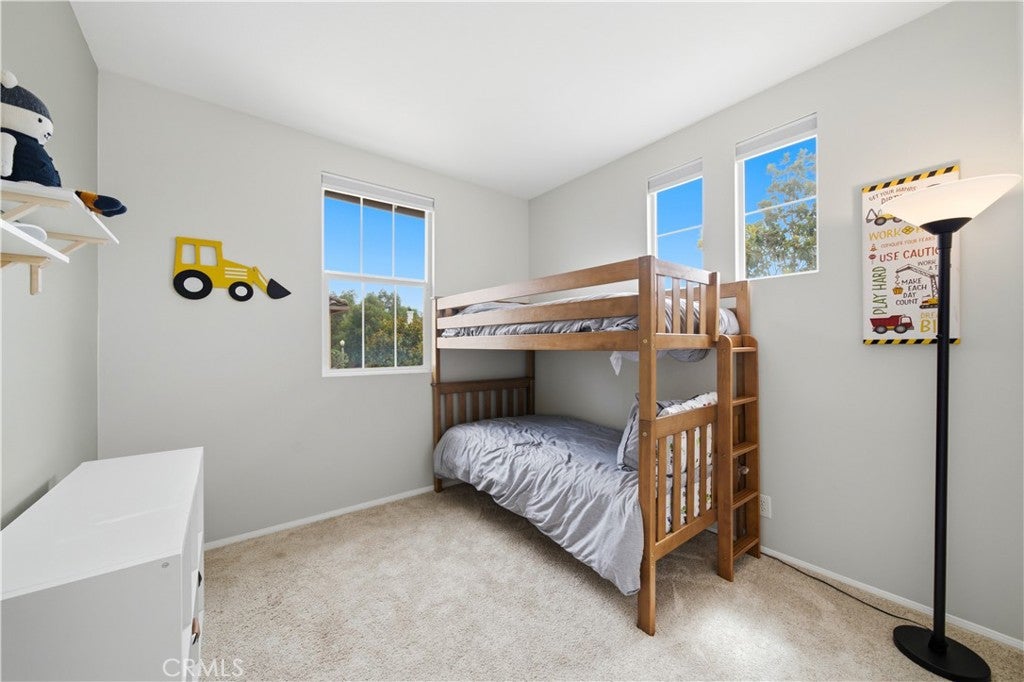 43 Dawnwood, Ladera Ranch CA 92694 - Photo 26