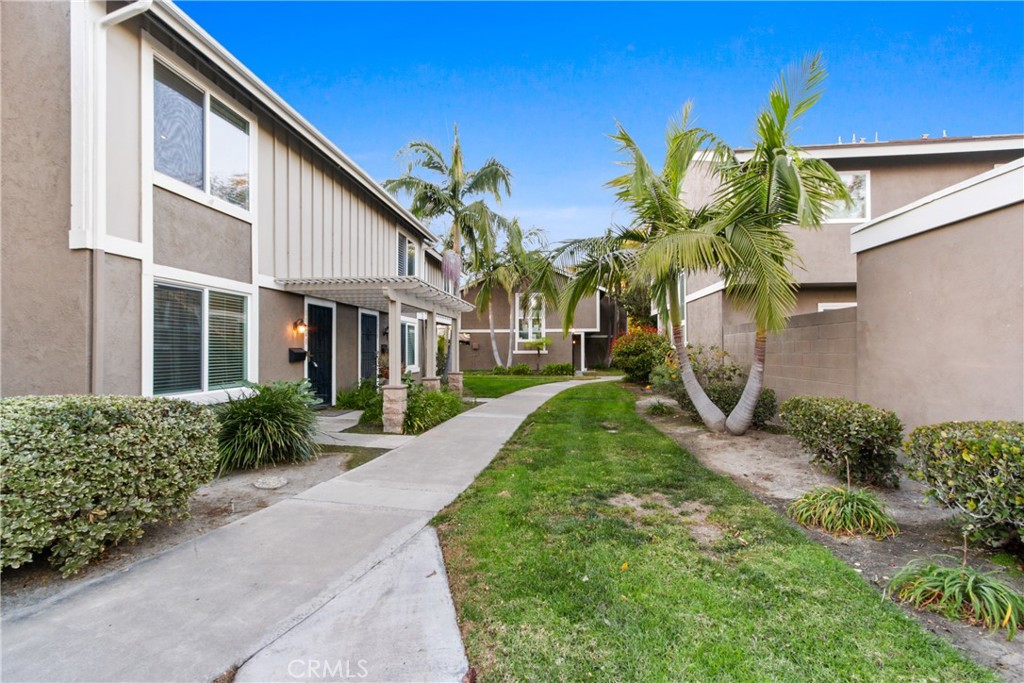 11240 Dover Way