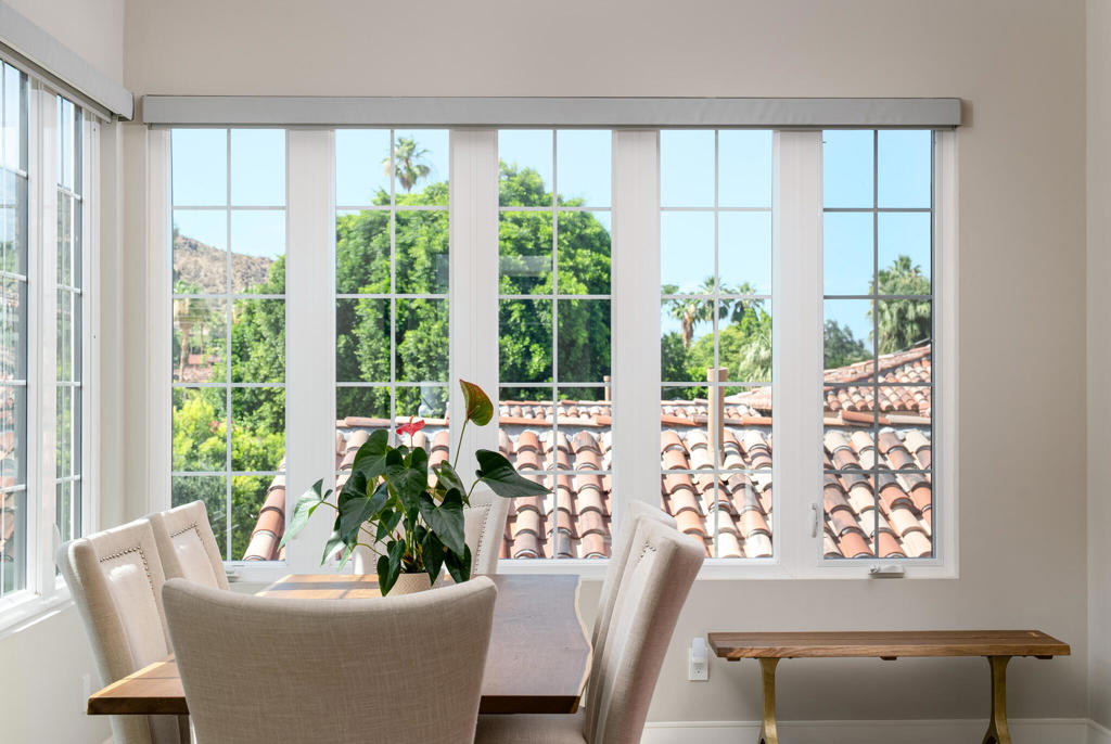 St. Baristo - Residential