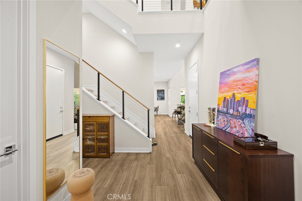 478 Sycamore Drive W