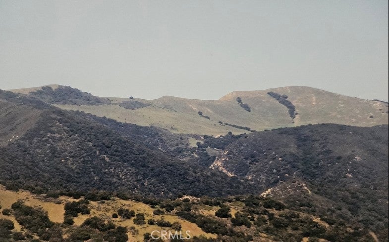 0 Lopez Canyon Rd SCHUAS