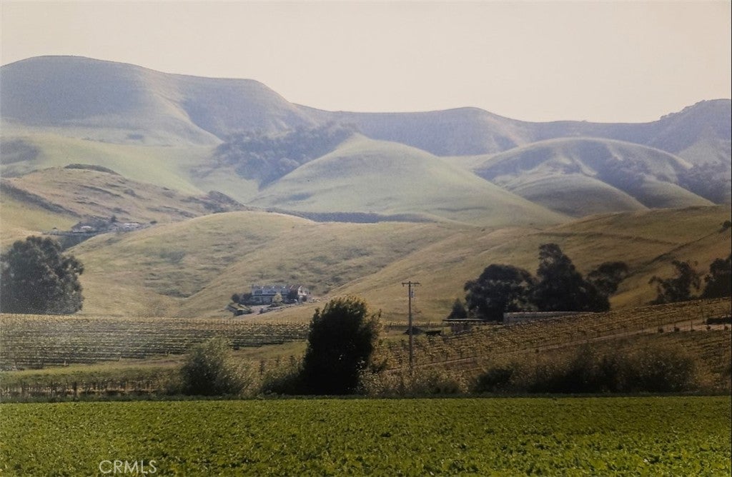 0 Lopez Canyon Rd SCHUAS